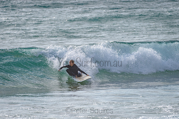 Palm Beach_201211_081901_0098