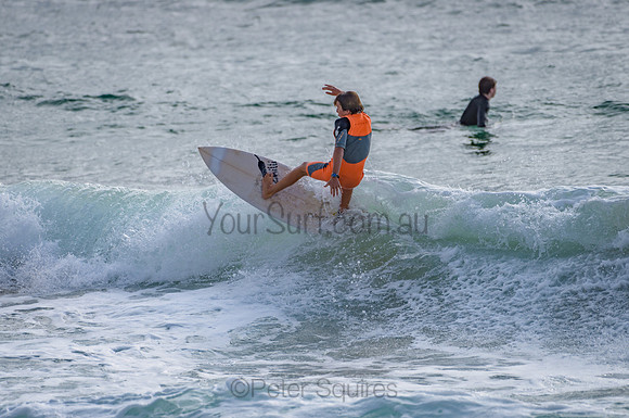 Palm Beach_201211_082019_0099