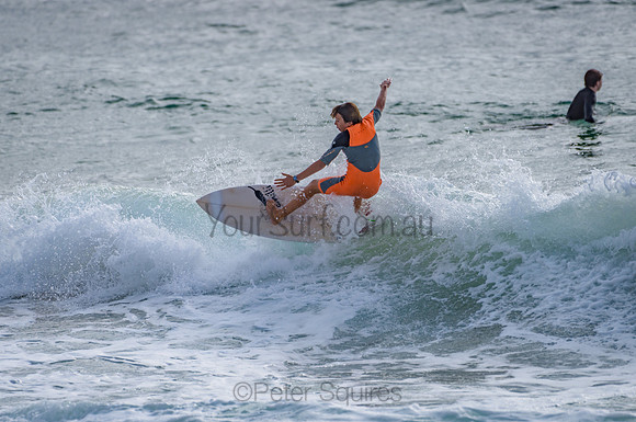 Palm Beach_201211_082019_0100