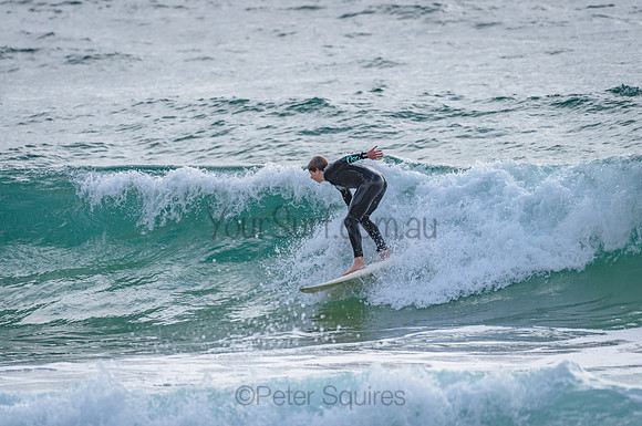 Palm Beach_201211_082128_0101