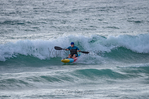 Palm Beach_201211_082140_0102