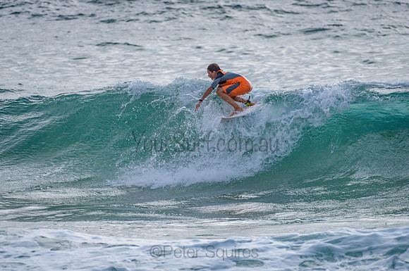 Palm Beach_201211_082217_0103
