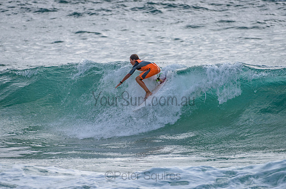 Palm Beach_201211_082217_0104