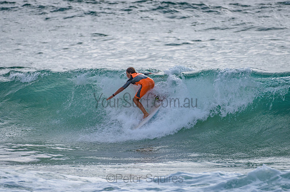 Palm Beach_201211_082217_0105