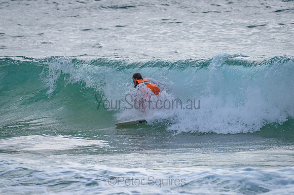 Palm Beach_201211_082217_0106