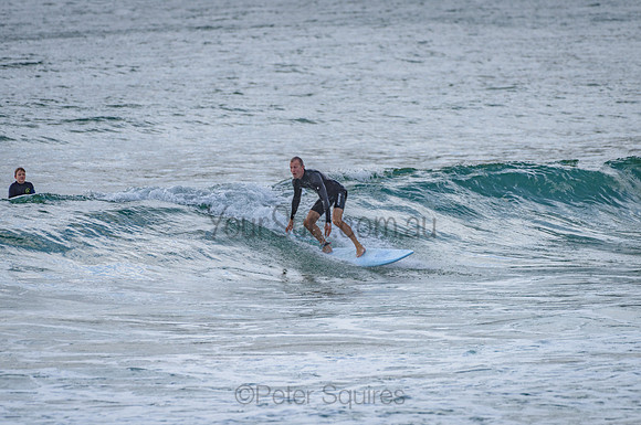 Palm Beach_201211_082309_0108