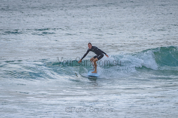 Palm Beach_201211_082311_0109