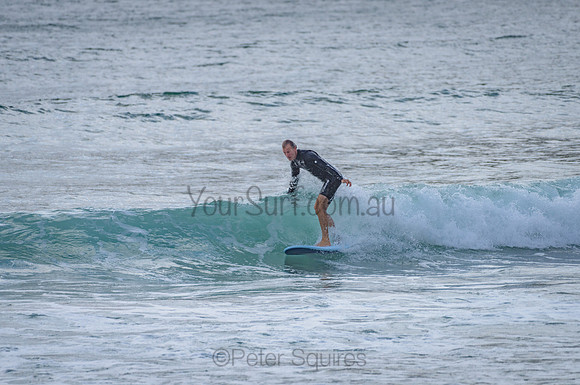 Palm Beach_201211_082312_0110