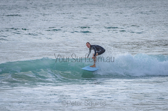 Palm Beach_201211_082312_0111