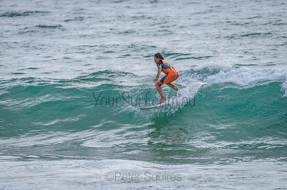 Palm Beach_201211_082634_0112