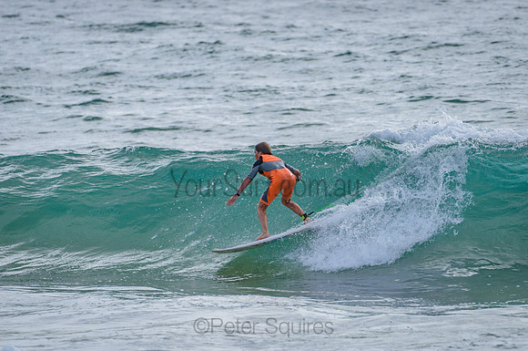 Palm Beach_201211_082635_0113