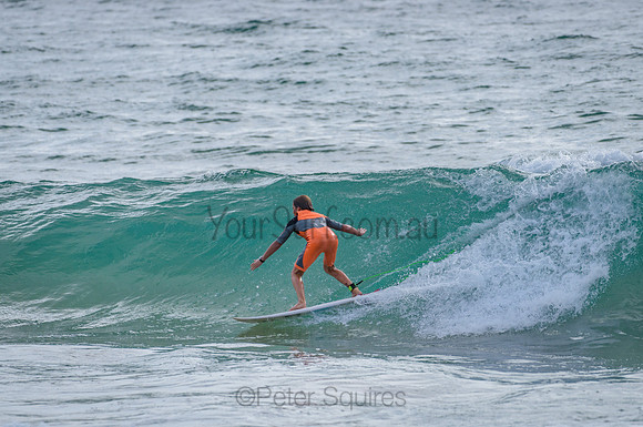 Palm Beach_201211_082635_0114