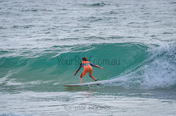 Palm Beach_201211_082635_0115