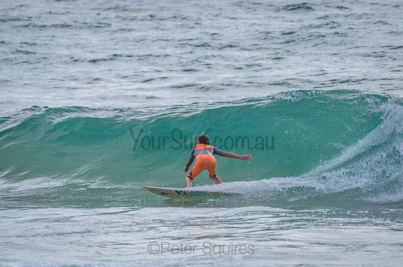 Palm Beach_201211_082635_0116