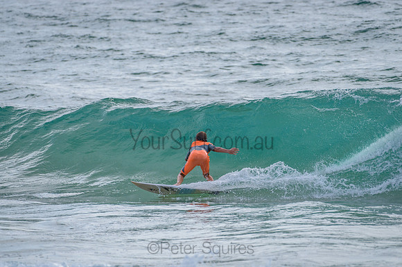 Palm Beach_201211_082635_0117