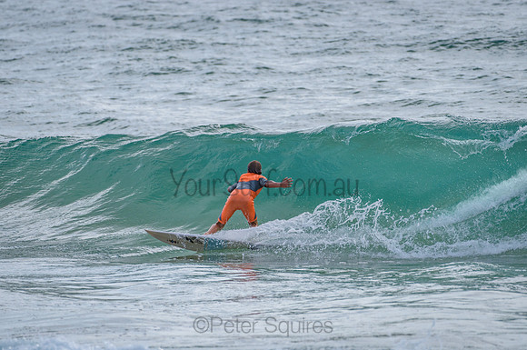 Palm Beach_201211_082635_0118