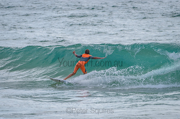 Palm Beach_201211_082635_0119