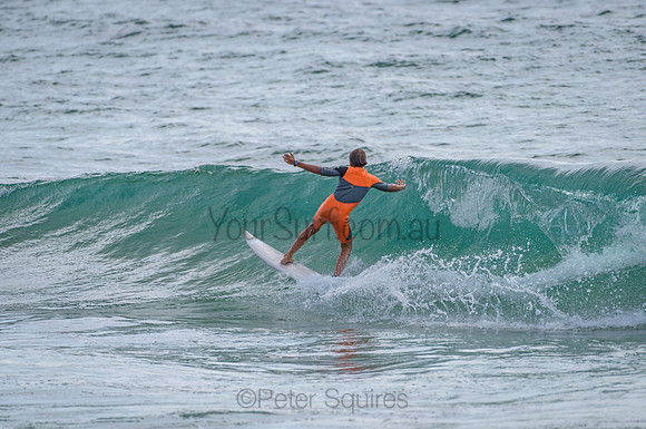 Palm Beach_201211_082636_0120