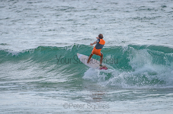 Palm Beach_201211_082636_0121