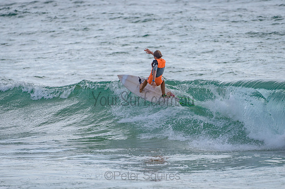 Palm Beach_201211_082636_0122