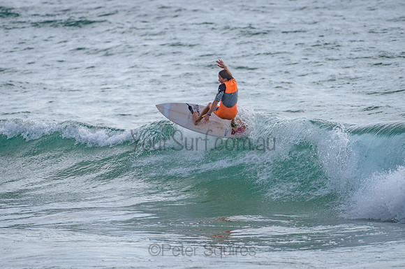 Palm Beach_201211_082636_0123