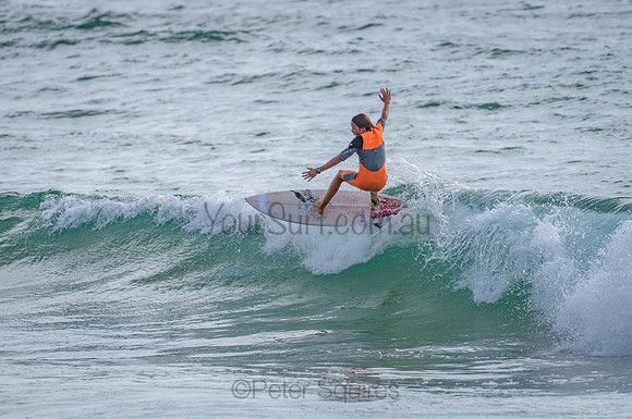 Palm Beach_201211_082636_0124