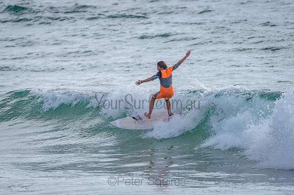 Palm Beach_201211_082636_0125