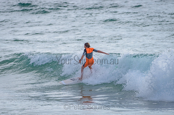 Palm Beach_201211_082637_0126