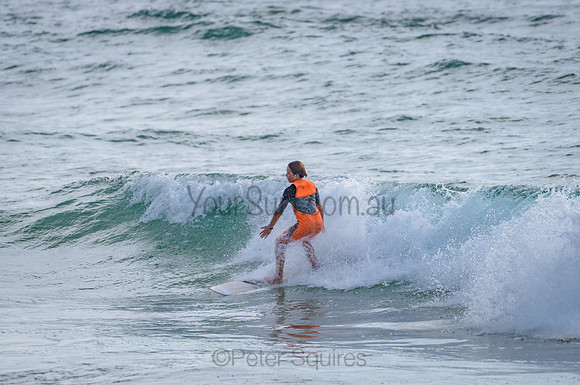 Palm Beach_201211_082637_0127