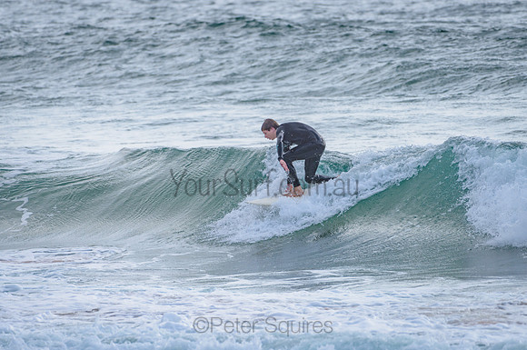 Palm Beach_201211_083058_0129