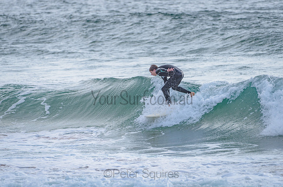 Palm Beach_201211_083059_0130