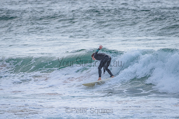 Palm Beach_201211_083059_0131