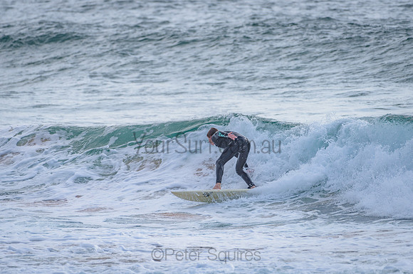 Palm Beach_201211_083059_0132