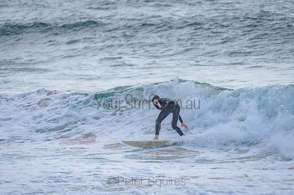 Palm Beach_201211_083059_0133