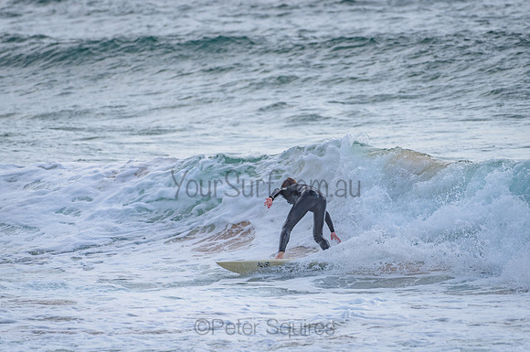 Palm Beach_201211_083100_0134