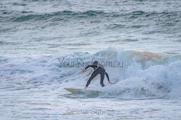 Palm Beach_201211_083100_0135