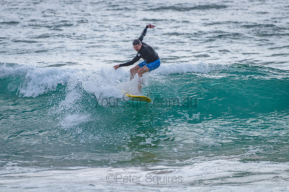 Palm Beach_201211_083130_0136