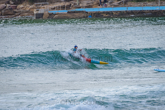 Palm Beach_201211_083356_0138