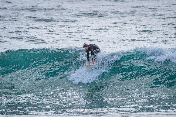 Palm Beach_201211_083403_0139