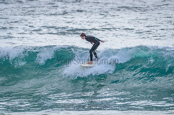 Palm Beach_201211_083404_0140