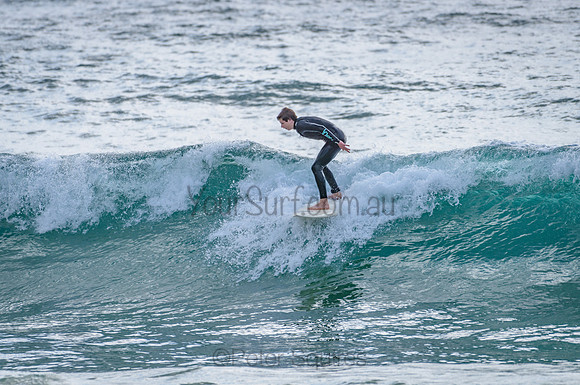 Palm Beach_201211_083404_0141