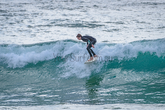 Palm Beach_201211_083404_0142