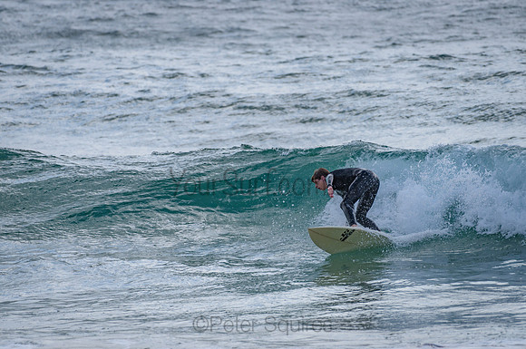 Palm Beach_201211_083559_0147