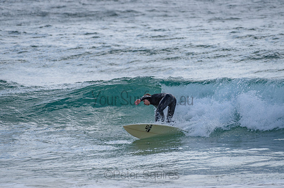 Palm Beach_201211_083559_0148