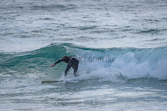 Palm Beach_201211_083559_0149