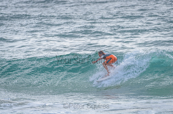 Palm Beach_201211_083709_0151