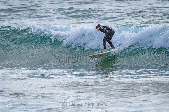 Palm Beach_201211_084046_0154