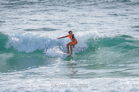 Palm Beach_201211_084134_0155
