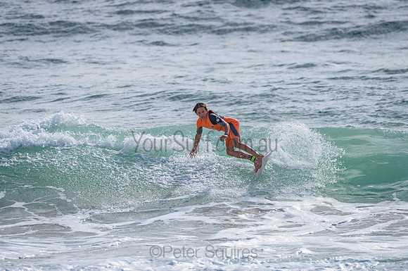 Palm Beach_201211_084136_0156