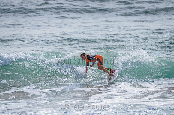 Palm Beach_201211_084136_0157
